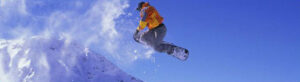 turismo sportivo snowboard sport invernale turismo invernale neve montagna
